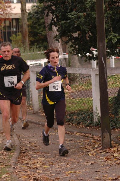 course mixte 2011-332.jpg